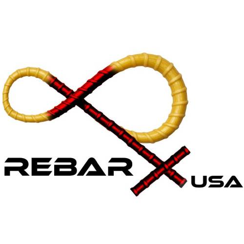 REBAR X USA